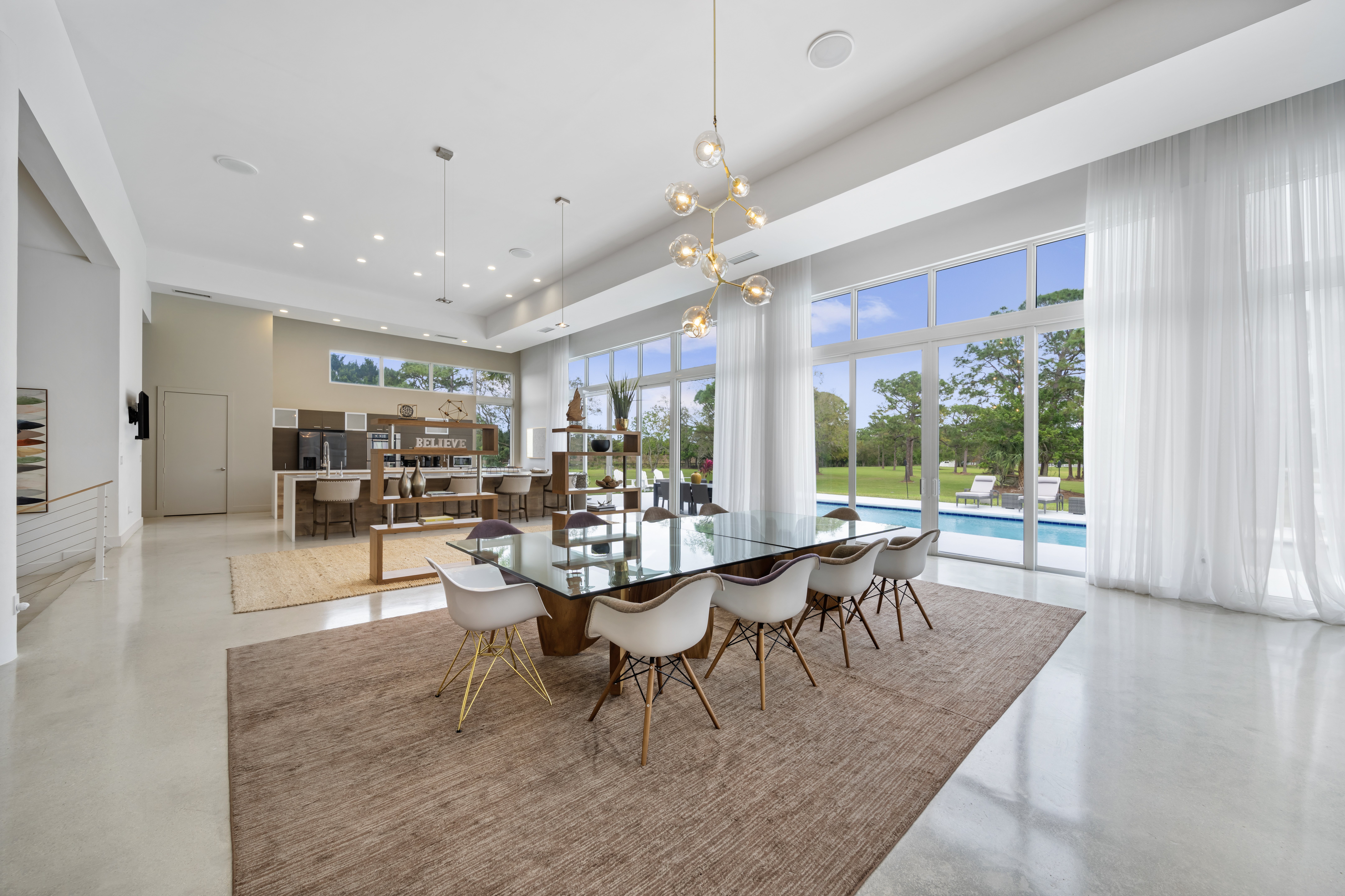 Advanced editing sample 4